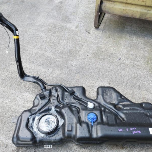 Reservoir carburant RENAULT CLIO 5  CLIO 5