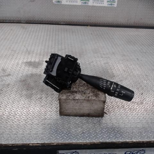 Commande essuie glace Suzuki SWIFT IV 1.2 (2010)