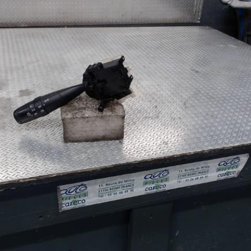 Commande clignotant Suzuki SWIFT IV 1.2 (2010)