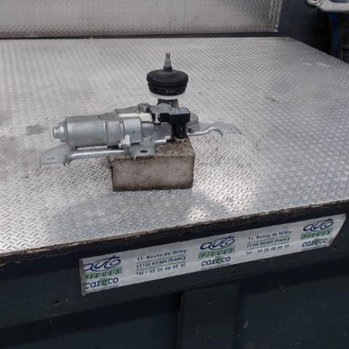 Moteur essuie-glace ar gauche Suzuki SWIFT IV 1.2 (2010)