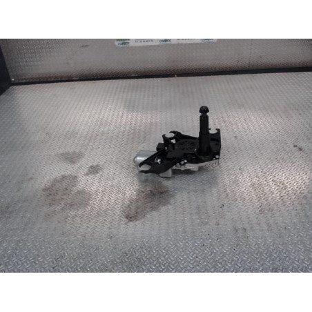 Moteur essuie-glace ar gauche RENAULT CLIO 5  CLIO 5