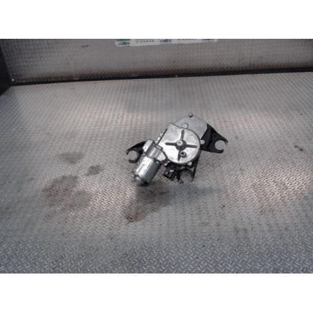 Moteur essuie-glace ar gauche RENAULT CLIO 5  CLIO 5