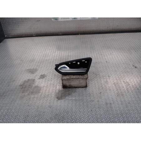 Poignee int porte arg RENAULT CLIO 5  CLIO 5