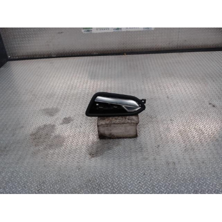 Poignee int porte avd RENAULT CLIO 5  CLIO 5