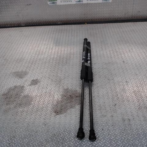 Verin gauche hayon RENAULT CLIO 5  CLIO 5