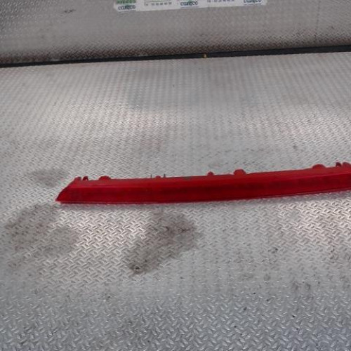 Feux stop supplementaire RENAULT CLIO 5  CLIO 5