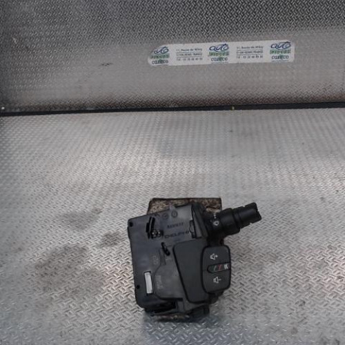 Commande essuie glace Renault KANGOO Express 1.5 dci 75 (2010) 4 portes