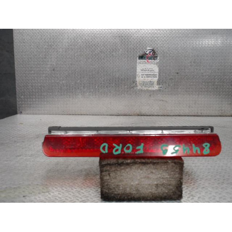 Feux stop supplementaire Ford KA 1.2 (2008-2016) 3 portes