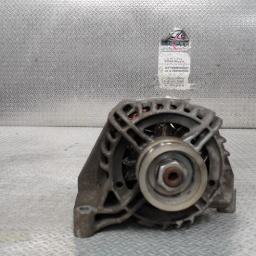 Alternateur Ford KA 1.2 (2008-2016) 3 portes