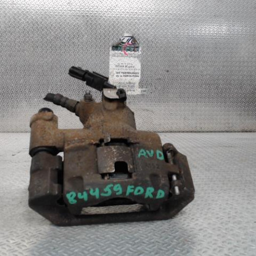 Etrier de frein avant droit Ford KA 1.2 (2008-2016) 3 portes