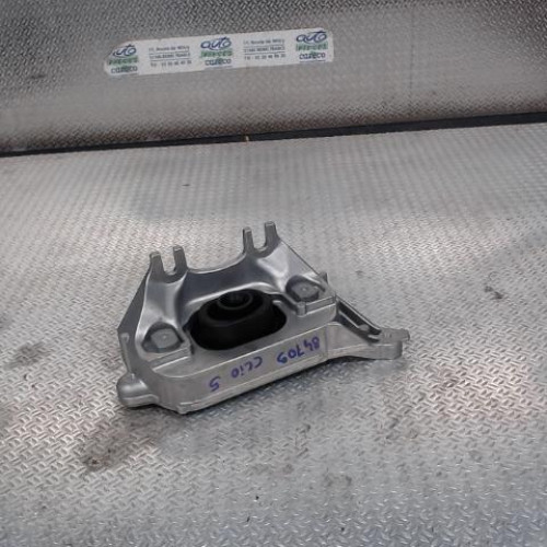 Support boite de vitesse RENAULT CLIO 5  CLIO 5