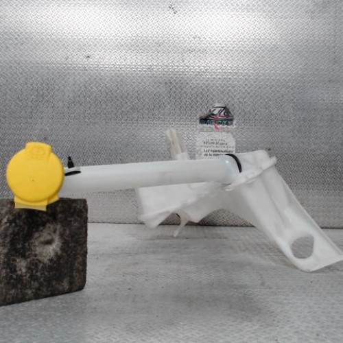 Reservoir lave-glace avant RENAULT CLIO 5  CLIO 5