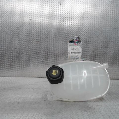 Vase expansion RENAULT CLIO 5  CLIO 5