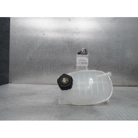 Vase expansion RENAULT CLIO 5  CLIO 5