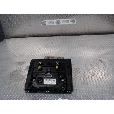Autoradio RENAULT CLIO 5  CLIO 5