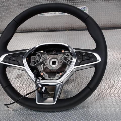 Volant de direction RENAULT CLIO 5  CLIO 5