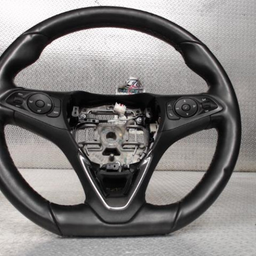 Volant de direction Opel CORSA F 1.5 (2019)
