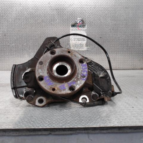 Pivot avd Ford KA 1.3 tdci (2008-2016)
