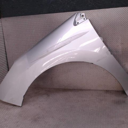 Aile avant gauche Peugeot 308 I 1.6 hdi (2007-2014) 5 portes