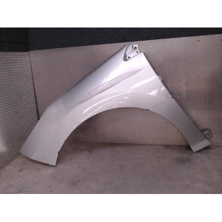 Aile avant gauche Peugeot 308 I 1.6 hdi (2007-2014) 5 portes