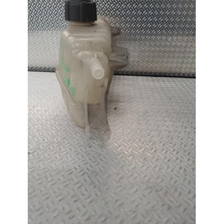 Vase expansion Renault MODUS - GRAND MODUS 1.5 dci (2007)