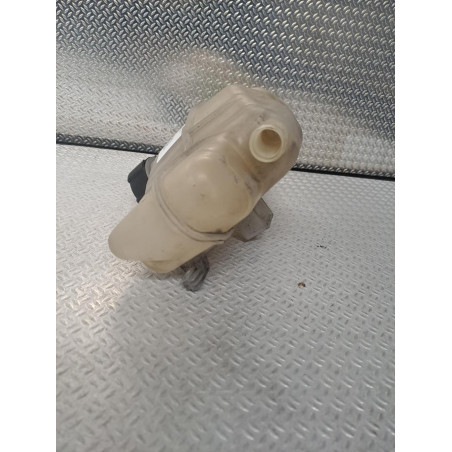 Vase expansion Renault MODUS - GRAND MODUS 1.5 dci (2007)