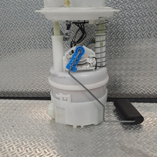 Pompe à carburant électrique RENAULT CLIO 5  CLIO 5