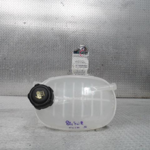 Vase expansion RENAULT CLIO 5  CLIO 5