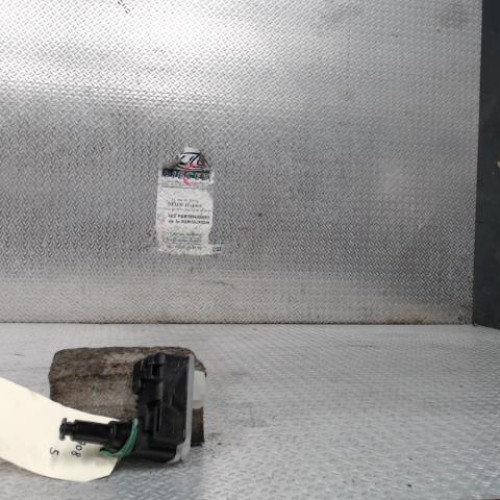 Actionneur portillon aile arg RENAULT CLIO 5  CLIO 5