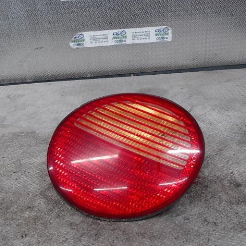 Feu arrière droit Vw NEW BEETLE 1.9 tdi (1998-2004)