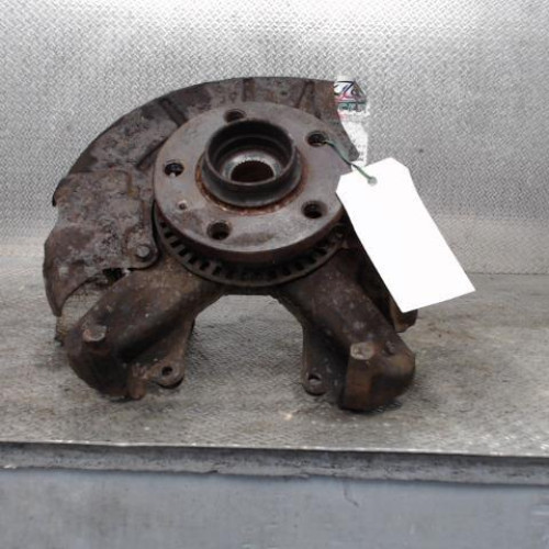 Pivot avd Vw NEW BEETLE 1.9 tdi (1998-2004)