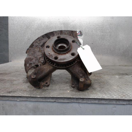 Pivot avd Vw NEW BEETLE 1.9 tdi (1998-2004)