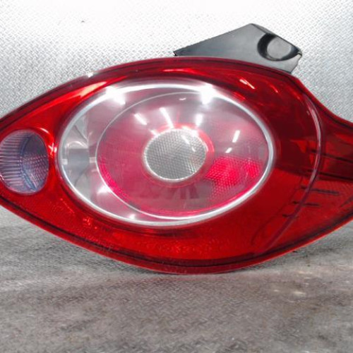 Feu arrière droit Ford KA 1.3 tdci (2008-2016)