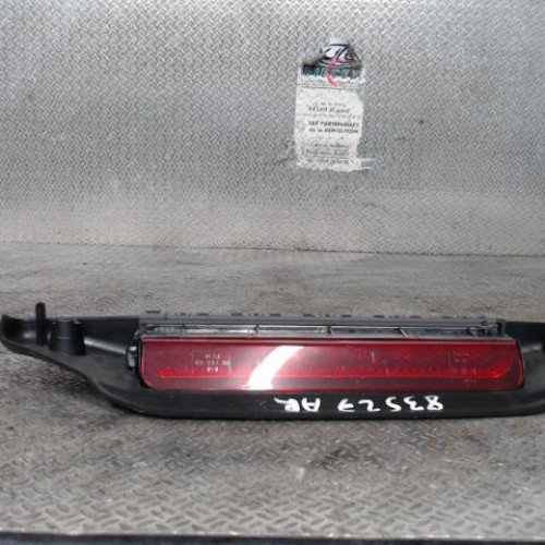Feux stop supplementaire Ford KA 1.3 tdci (2008-2016)