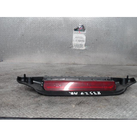 Feux stop supplementaire Ford KA 1.3 tdci (2008-2016)