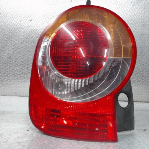 Feu arrière gauche Renault MODUS - GRAND MODUS 1.5 dci (2007)