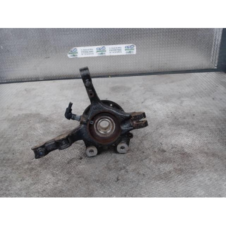Pivot avd Opel CORSA F 1.5 (2019)