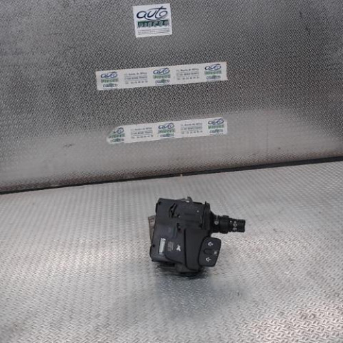 Commande essuie glace Renault MODUS - GRAND MODUS 1.5 dci (2007)
