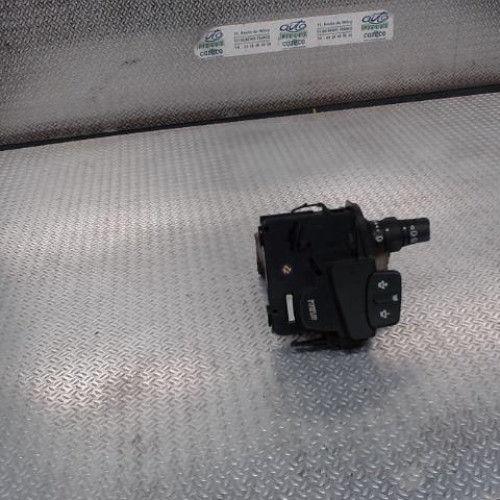 Commande essuie glace Renault MODUS - GRAND MODUS 1.2 (2004) 5 portes