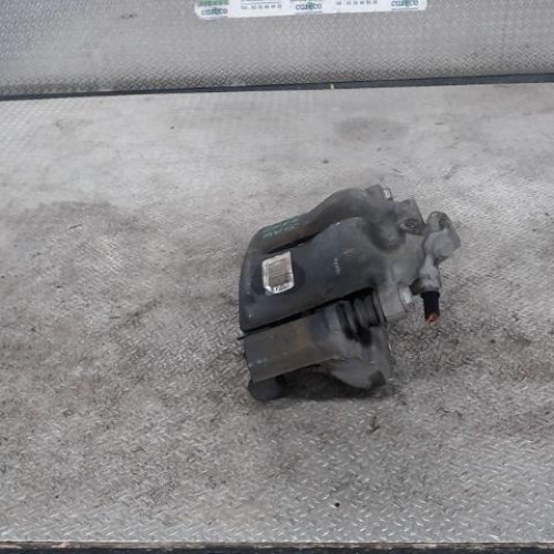 Etrier de frein avant gauche Opel CORSA F 1.5 (2019)