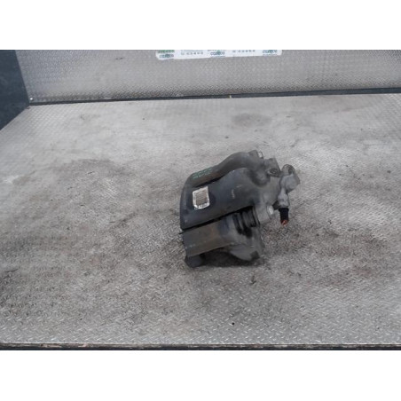 Etrier de frein avant gauche Opel CORSA F 1.5 (2019)
