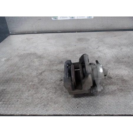 Etrier de frein avant gauche Opel CORSA F 1.5 (2019)