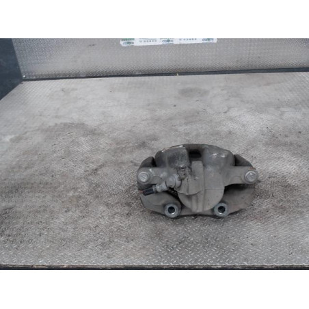 Etrier de frein avant gauche Opel CORSA F 1.5 (2019)