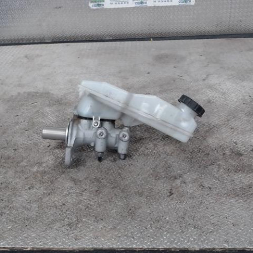 Maitre cylindre Opel CORSA F 1.5 (2019)