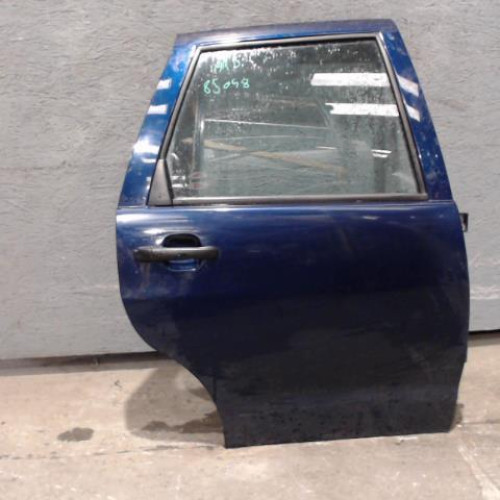 Porte arrière droite Seat IBIZA II 1.9 sdi (1996-1999)