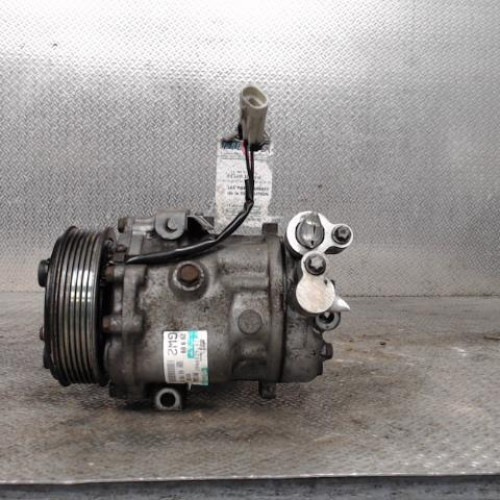 Compresseur air conditionne Opel COMBO Tour 1.3 cdti 16v (2004-2011)