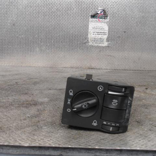 Interrupteur commande de phares Opel COMBO Tour 1.3 cdti 16v (2004-2011)