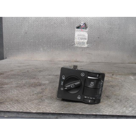 Interrupteur commande de phares Opel COMBO Tour 1.3 cdti 16v (2004-2011)
