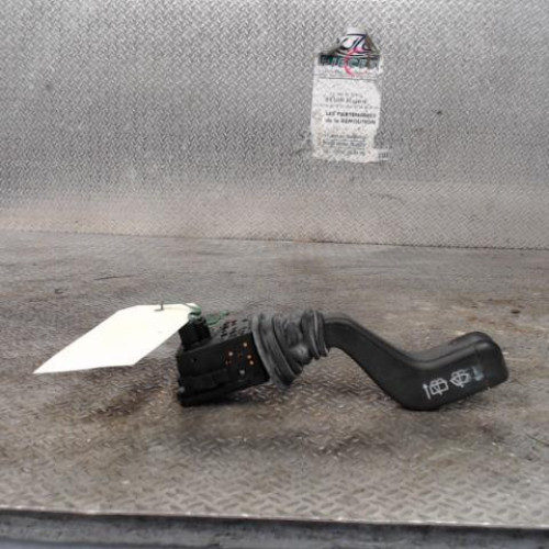 Commande essuie glace Opel COMBO Tour 1.3 cdti 16v (2004-2011)