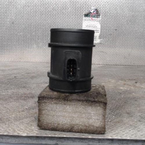 Debimetre air Opel COMBO Tour 1.3 cdti 16v (2004-2011)